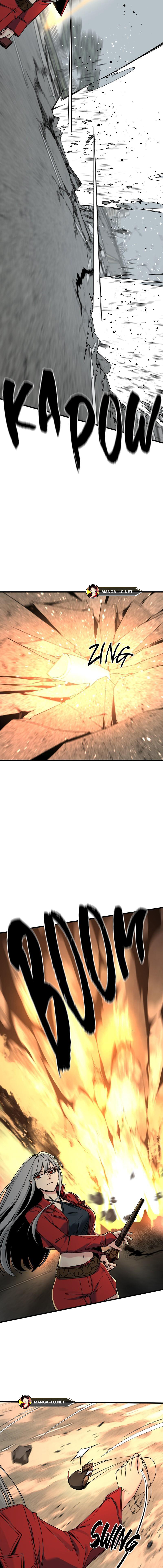 Doujin-Lc- อ่าน โดจิน มังฮวา เกาหลี ญี่ปุ่น จีน แปลไทย HERO-KILLER ตอนที่ 1 2 3 4 5 6 7 8 9 10 11 12 13 14 ฟรี ไม่มีโฆษณา อ่าน โดจิน Manhwa เกาหลี ญี่ปุ่น จีน เรามีครบ คัดมาให้เน้นๆ โดจิน 18+ รับประกันความฟินโดย  Doujin Lc