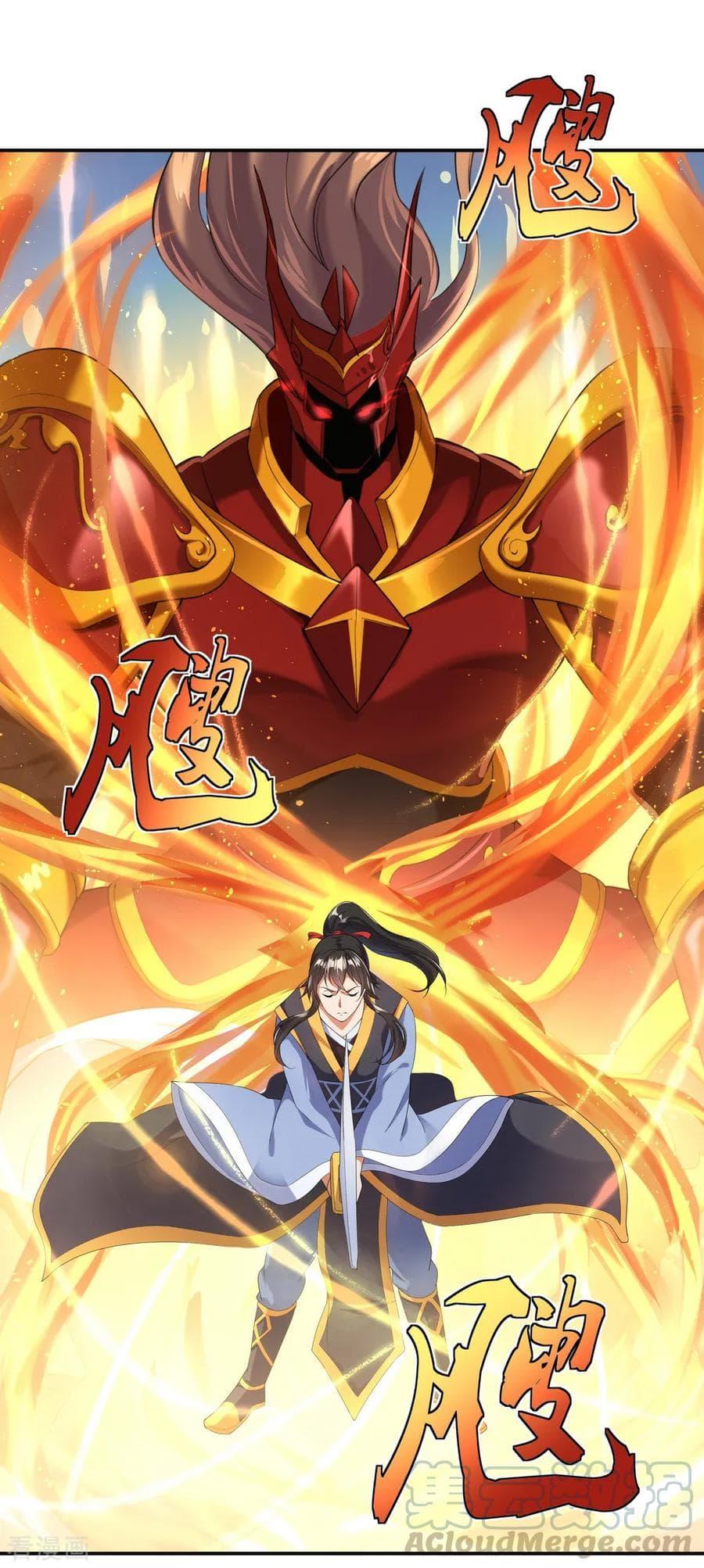 Manga-lc-com อ่านมังงะ อ่านการ์ตูน ออนไลน์ ฟรี Peerless Battle Spirit (Tian Cang Zi Dongman) ตอนที่ 1 2 3 4 5 6 7 8 9 10 11 12 13 14 ฟรี ไม่มีโฆษณา Manga-lc - อ่าน มังงะ อ่าน การ์ตูน ออนไลน์ อ่านมังงะ ฟรี