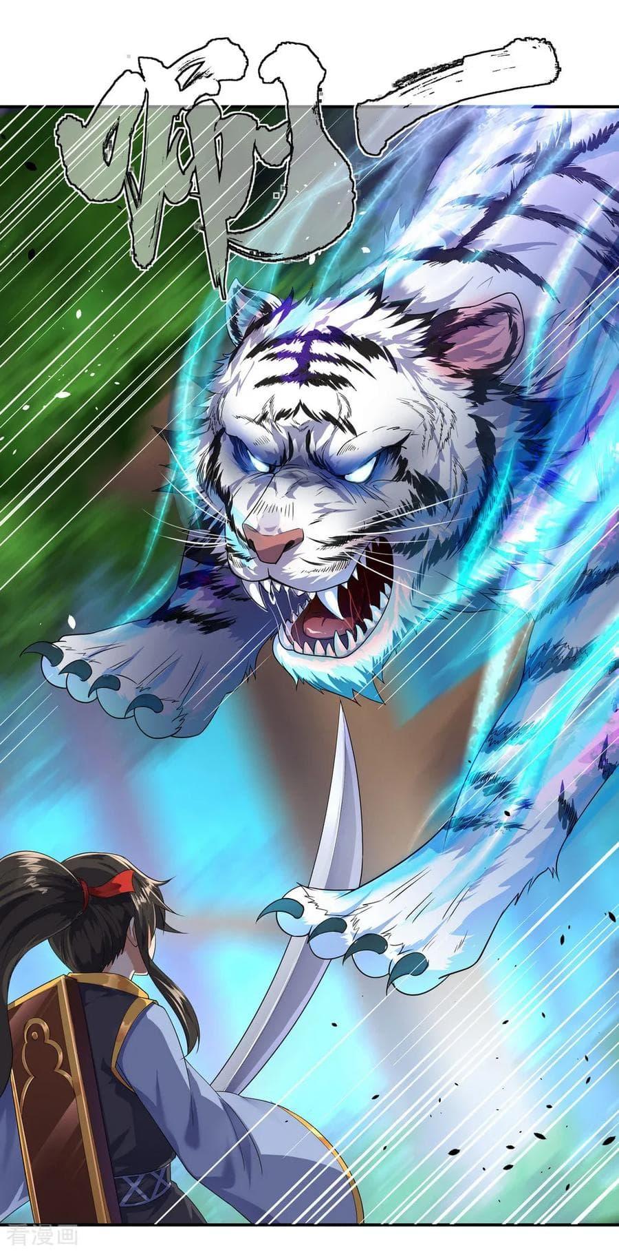Manga-lc-com อ่านมังงะ อ่านการ์ตูน ออนไลน์ ฟรี Peerless Battle Spirit (Tian Cang Zi Dongman) ตอนที่ 1 2 3 4 5 6 7 8 9 10 11 12 13 14 ฟรี ไม่มีโฆษณา Manga-lc - อ่าน มังงะ อ่าน การ์ตูน ออนไลน์ อ่านมังงะ ฟรี