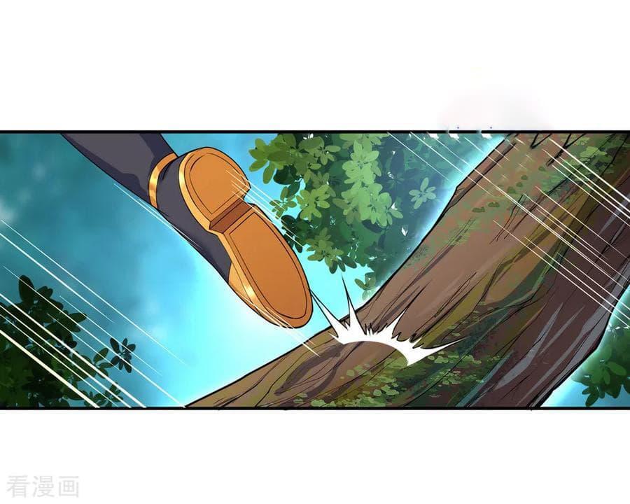 Manga-lc-com อ่านมังงะ อ่านการ์ตูน ออนไลน์ ฟรี Peerless Battle Spirit (Tian Cang Zi Dongman) ตอนที่ 1 2 3 4 5 6 7 8 9 10 11 12 13 14 ฟรี ไม่มีโฆษณา Manga-lc - อ่าน มังงะ อ่าน การ์ตูน ออนไลน์ อ่านมังงะ ฟรี