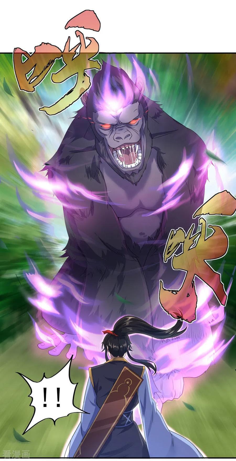 Manga-lc-com อ่านมังงะ อ่านการ์ตูน ออนไลน์ ฟรี Peerless Battle Spirit (Tian Cang Zi Dongman) ตอนที่ 1 2 3 4 5 6 7 8 9 10 11 12 13 14 ฟรี ไม่มีโฆษณา Manga-lc - อ่าน มังงะ อ่าน การ์ตูน ออนไลน์ อ่านมังงะ ฟรี