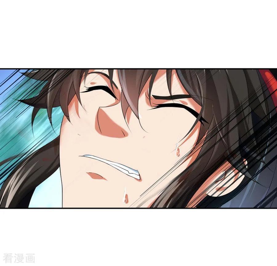 Manga-lc-com อ่านมังงะ อ่านการ์ตูน ออนไลน์ ฟรี Peerless Battle Spirit (Tian Cang Zi Dongman) ตอนที่ 1 2 3 4 5 6 7 8 9 10 11 12 13 14 ฟรี ไม่มีโฆษณา Manga-lc - อ่าน มังงะ อ่าน การ์ตูน ออนไลน์ อ่านมังงะ ฟรี
