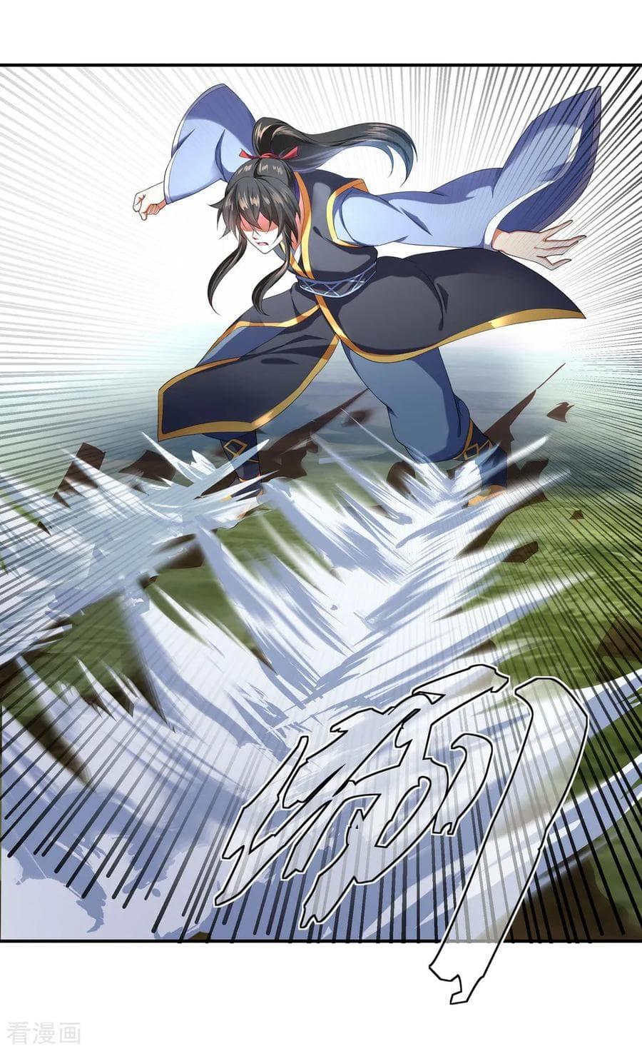 Manga-lc-com อ่านมังงะ อ่านการ์ตูน ออนไลน์ ฟรี Peerless Battle Spirit (Tian Cang Zi Dongman) ตอนที่ 1 2 3 4 5 6 7 8 9 10 11 12 13 14 ฟรี ไม่มีโฆษณา Manga-lc - อ่าน มังงะ อ่าน การ์ตูน ออนไลน์ อ่านมังงะ ฟรี