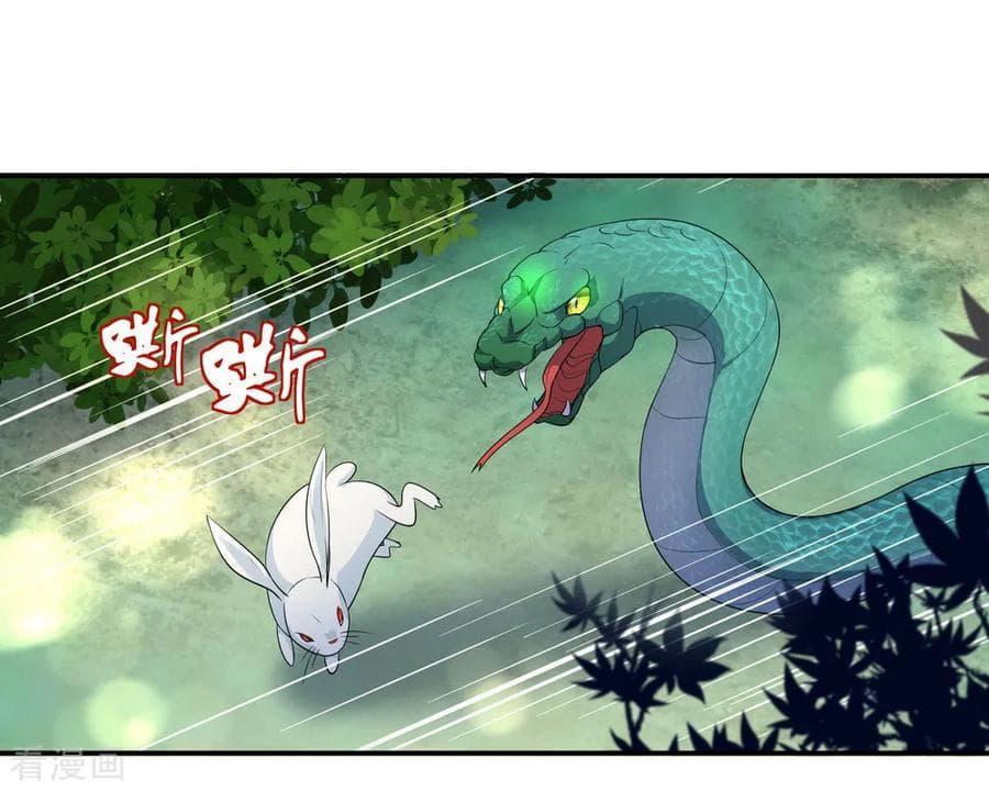 Manga-lc-com อ่านมังงะ อ่านการ์ตูน ออนไลน์ ฟรี Peerless Battle Spirit (Tian Cang Zi Dongman) ตอนที่ 1 2 3 4 5 6 7 8 9 10 11 12 13 14 ฟรี ไม่มีโฆษณา Manga-lc - อ่าน มังงะ อ่าน การ์ตูน ออนไลน์ อ่านมังงะ ฟรี