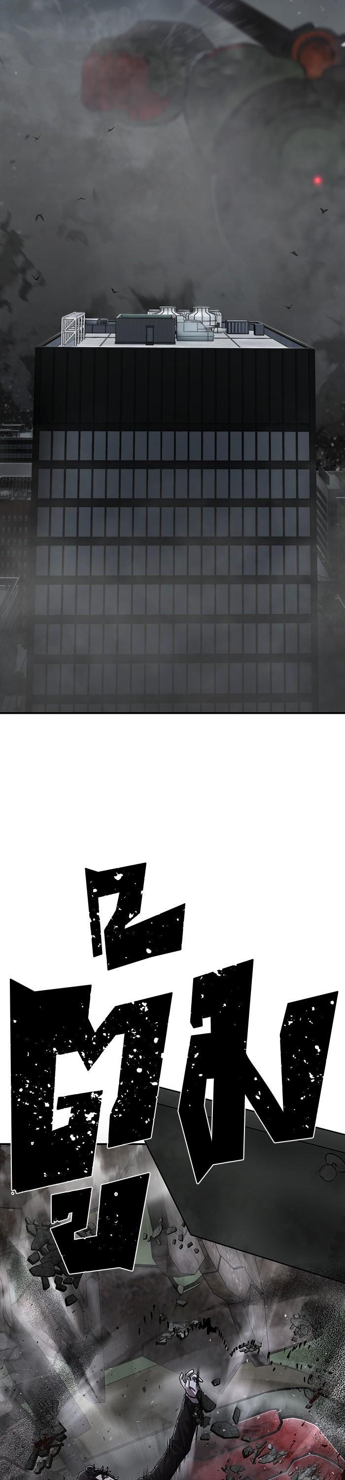 Manga-lc-com อ่านมังงะ อ่านการ์ตูน ออนไลน์ ฟรี Hero Has Returned ตอนที่ 1 2 3 4 5 6 7 8 9 10 11 12 13 14 ฟรี ไม่มีโฆษณา Manga-lc - อ่าน มังงะ อ่าน การ์ตูน ออนไลน์ อ่านมังงะ ฟรี