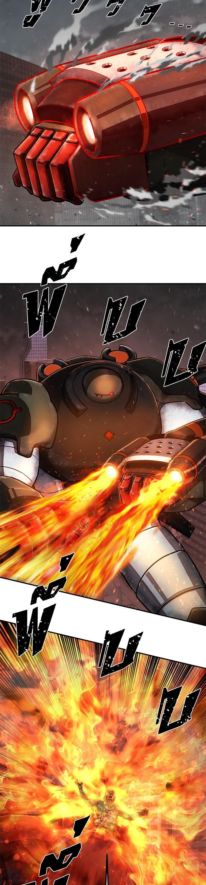 Manga-lc-com อ่านมังงะ อ่านการ์ตูน ออนไลน์ ฟรี Hero Has Returned ตอนที่ 1 2 3 4 5 6 7 8 9 10 11 12 13 14 ฟรี ไม่มีโฆษณา Manga-lc - อ่าน มังงะ อ่าน การ์ตูน ออนไลน์ อ่านมังงะ ฟรี