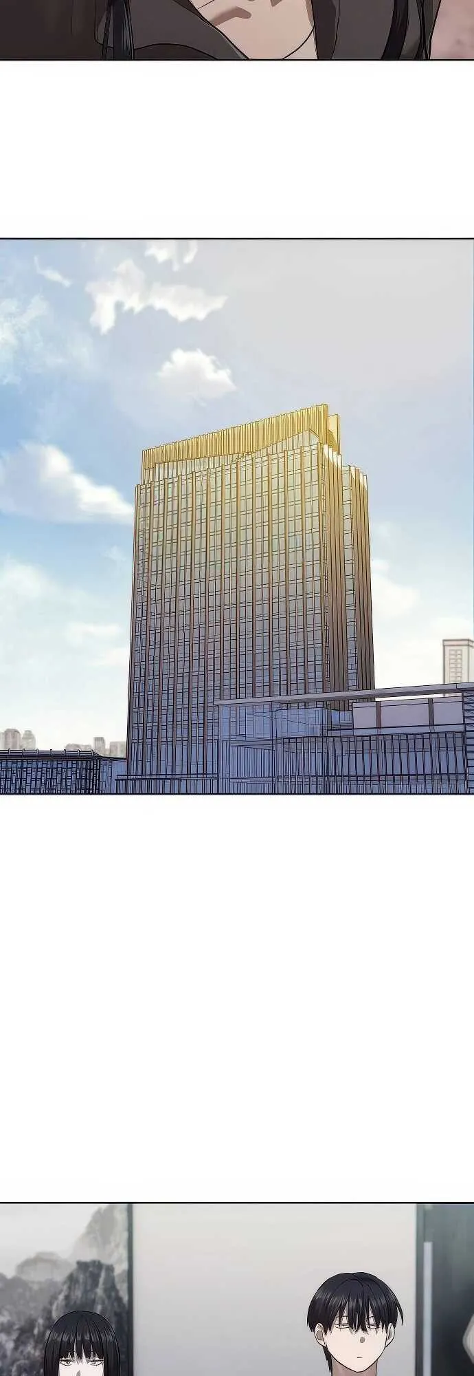 Special Civil Servant กองกำล_งพ_เศษหมอกส_เหล_อง ตอนที่ ตอนที่ 35 รูปที่ 22