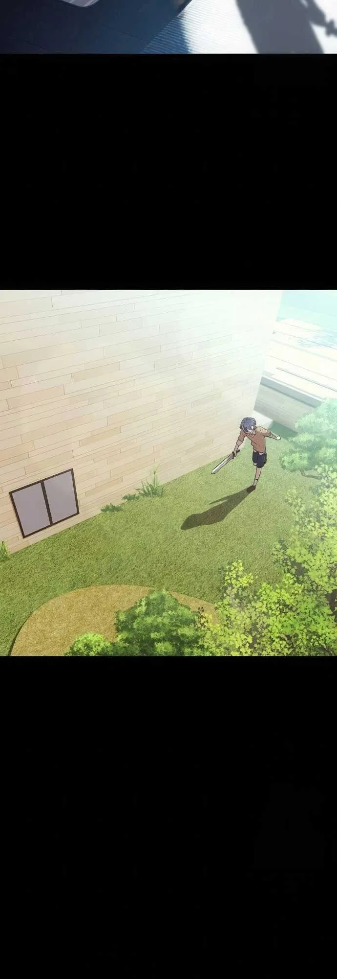 Special Civil Servant กองกำล_งพ_เศษหมอกส_เหล_อง ตอนที่ ตอนที่ 35 รูปที่ 4