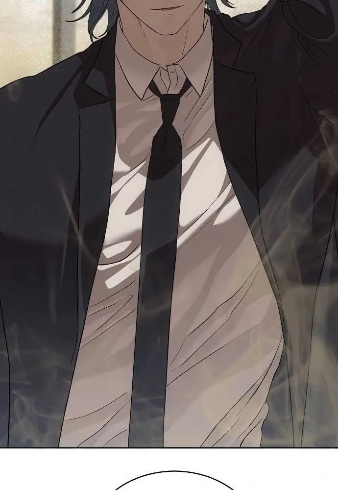 Special Civil Servant กองกำล_งพ_เศษหมอกส_เหล_อง ตอนที่ ตอนที่ 35 รูปที่ 51