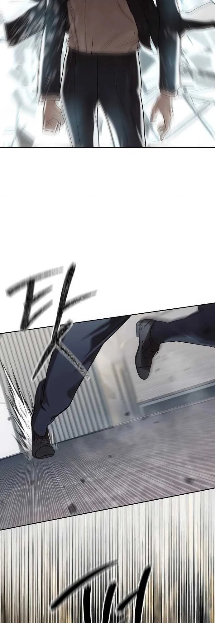 Special Civil Servant กองกำล_งพ_เศษหมอกส_เหล_อง ตอนที่ ตอนที่ 35 รูปที่ 55