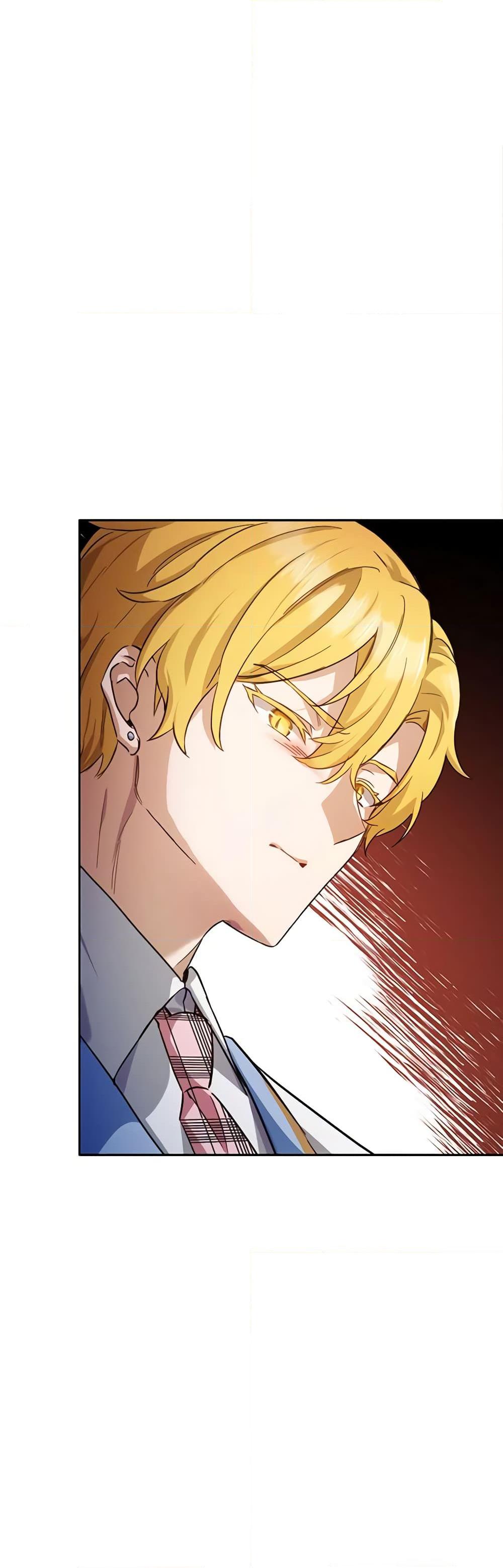 Manga-lc-com อ่านมังงะ อ่านการ์ตูน ออนไลน์ ฟรี If You Get Caught, You’ll Die! ตอนที่ 1 2 3 4 5 6 7 8 9 10 11 12 13 14 ฟรี ไม่มีโฆษณา Manga-lc - อ่าน มังงะ อ่าน การ์ตูน ออนไลน์ อ่านมังงะ ฟรี