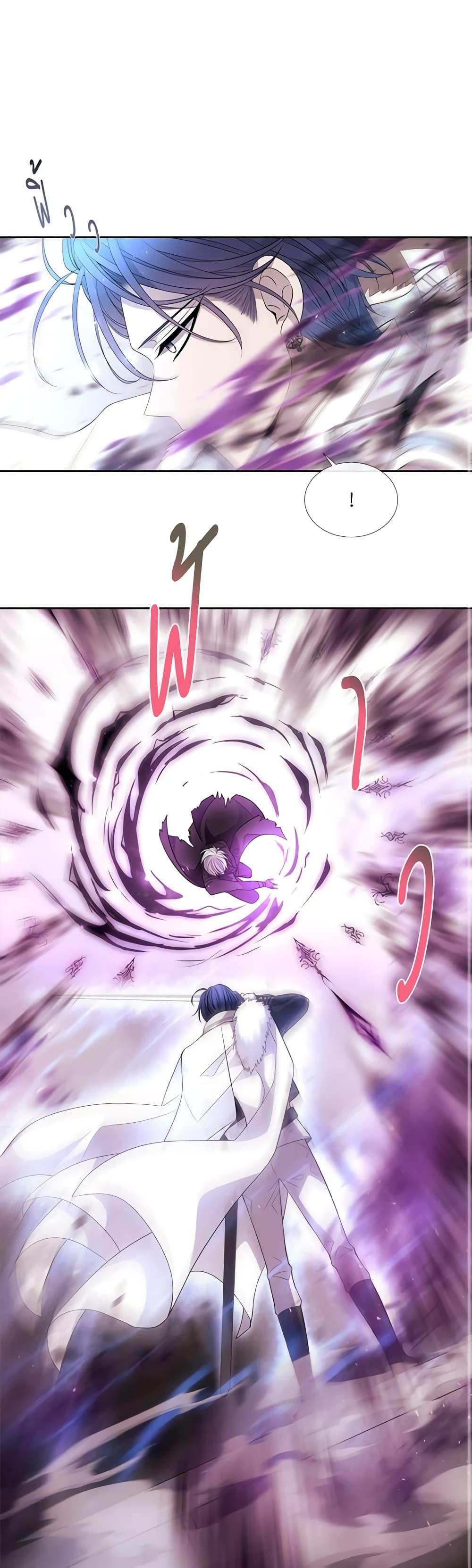 Manga-lc-com อ่านมังงะ อ่านการ์ตูน ออนไลน์ ฟรี Charlotte and Her 5 Disciples ตอนที่ 1 2 3 4 5 6 7 8 9 10 11 12 13 14 ฟรี ไม่มีโฆษณา Manga-lc - อ่าน มังงะ อ่าน การ์ตูน ออนไลน์ อ่านมังงะ ฟรี