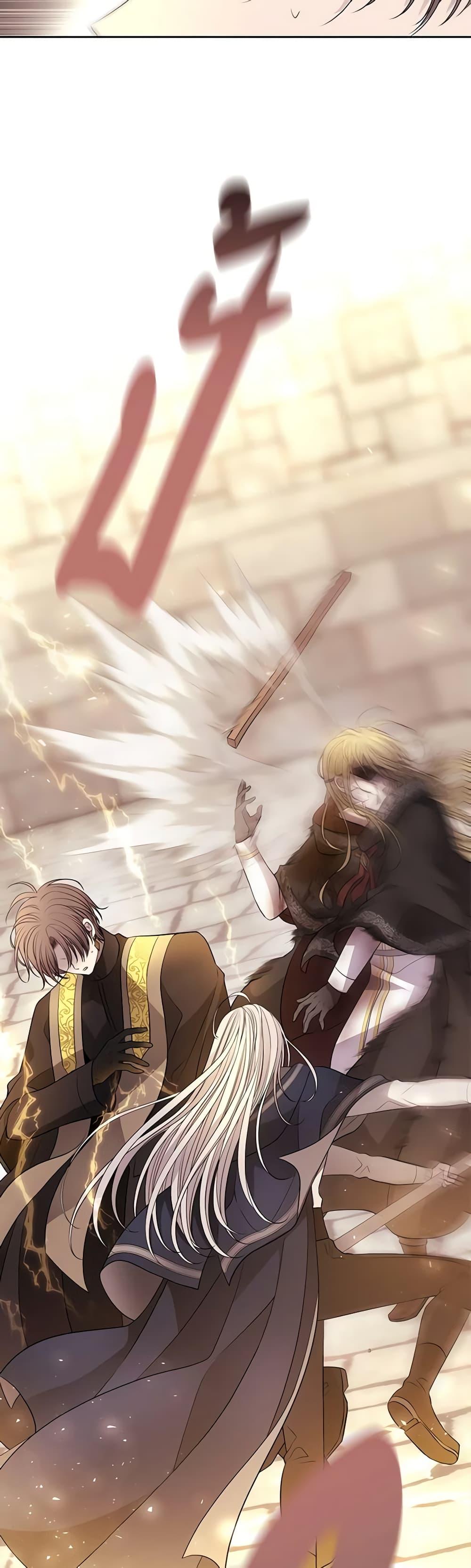 Manga-lc-com อ่านมังงะ อ่านการ์ตูน ออนไลน์ ฟรี Charlotte and Her 5 Disciples ตอนที่ 1 2 3 4 5 6 7 8 9 10 11 12 13 14 ฟรี ไม่มีโฆษณา Manga-lc - อ่าน มังงะ อ่าน การ์ตูน ออนไลน์ อ่านมังงะ ฟรี