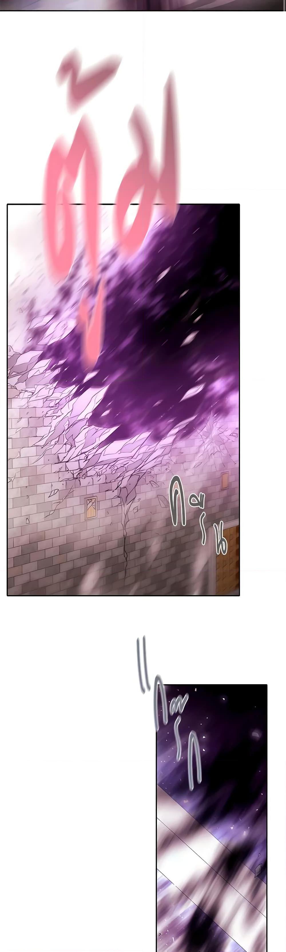 Manga-lc-com อ่านมังงะ อ่านการ์ตูน ออนไลน์ ฟรี Charlotte and Her 5 Disciples ตอนที่ 1 2 3 4 5 6 7 8 9 10 11 12 13 14 ฟรี ไม่มีโฆษณา Manga-lc - อ่าน มังงะ อ่าน การ์ตูน ออนไลน์ อ่านมังงะ ฟรี