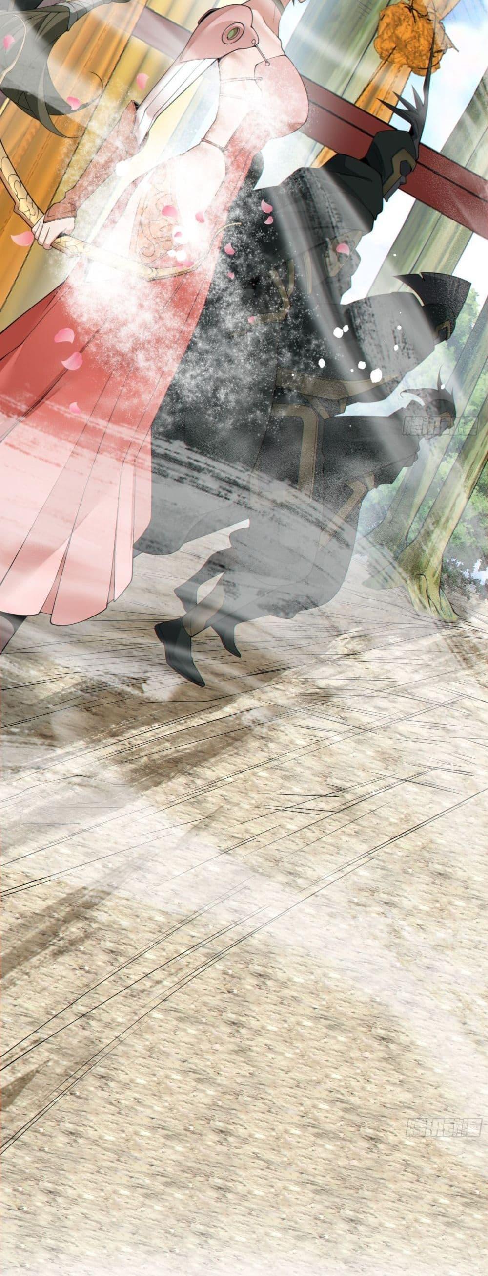 Manga-lc-com อ่านมังงะ อ่านการ์ตูน ออนไลน์ ฟรี My Disciples Are All Big Villains ตอนที่ 1 2 3 4 5 6 7 8 9 10 11 12 13 14 ฟรี ไม่มีโฆษณา Manga-lc - อ่าน มังงะ อ่าน การ์ตูน ออนไลน์ อ่านมังงะ ฟรี