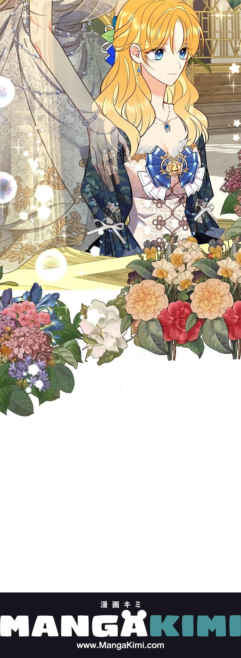 Manga-lc-com อ่านมังงะ อ่านการ์ตูน ออนไลน์ ฟรี Finding My Place ตอนที่ 1 2 3 4 5 6 7 8 9 10 11 12 13 14 ฟรี ไม่มีโฆษณา Manga-lc - อ่าน มังงะ อ่าน การ์ตูน ออนไลน์ อ่านมังงะ ฟรี