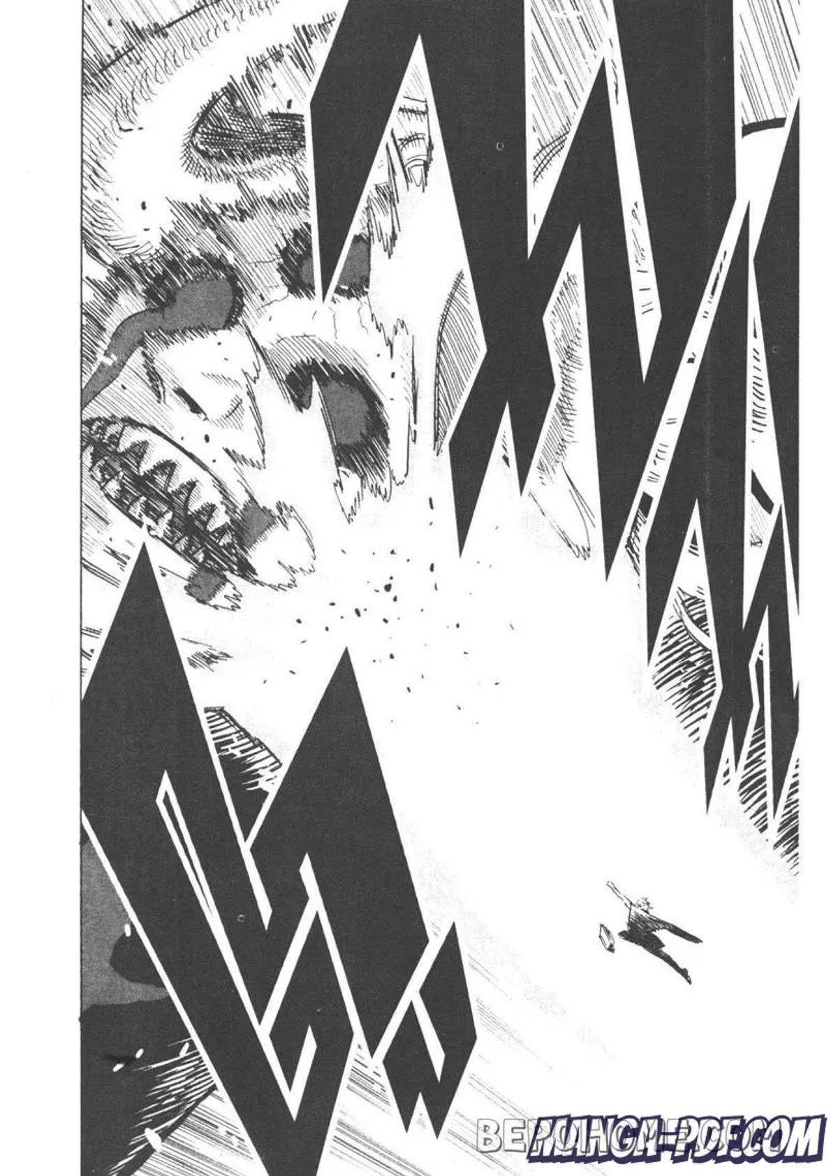 Manga-lc-com อ่านมังงะ อ่านการ์ตูน ออนไลน์ ฟรี Black Clover ตอนที่ 1 2 3 4 5 6 7 8 9 10 11 12 13 14 ฟรี ไม่มีโฆษณา Manga-lc - อ่าน มังงะ อ่าน การ์ตูน ออนไลน์ อ่านมังงะ ฟรี