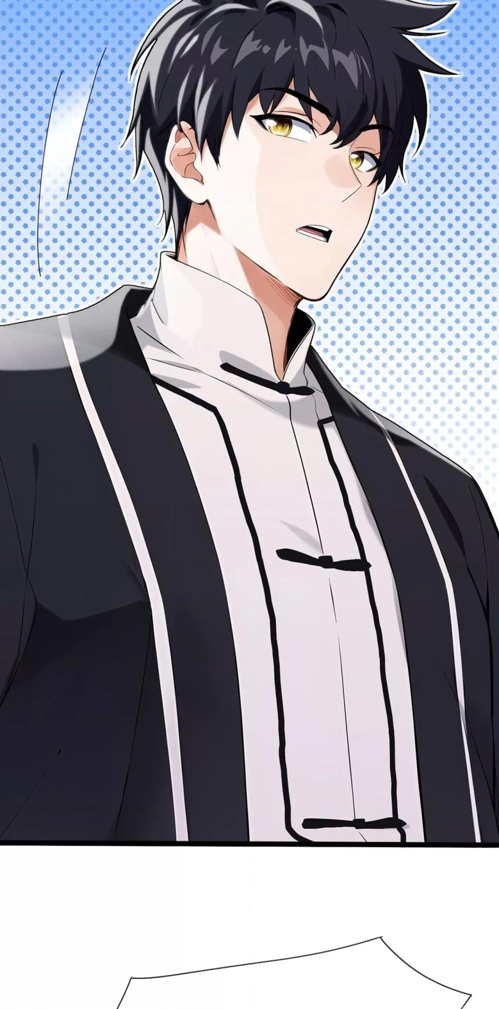 Manga-lc-com อ่านมังงะ อ่านการ์ตูน ออนไลน์ ฟรี ข้าลงจากเขาเพื่ ตอนที่ 1 2 3 4 5 6 7 8 9 10 11 12 13 14 ฟรี ไม่มีโฆษณา Manga-lc - อ่าน มังงะ อ่าน การ์ตูน ออนไลน์ อ่านมังงะ ฟรี