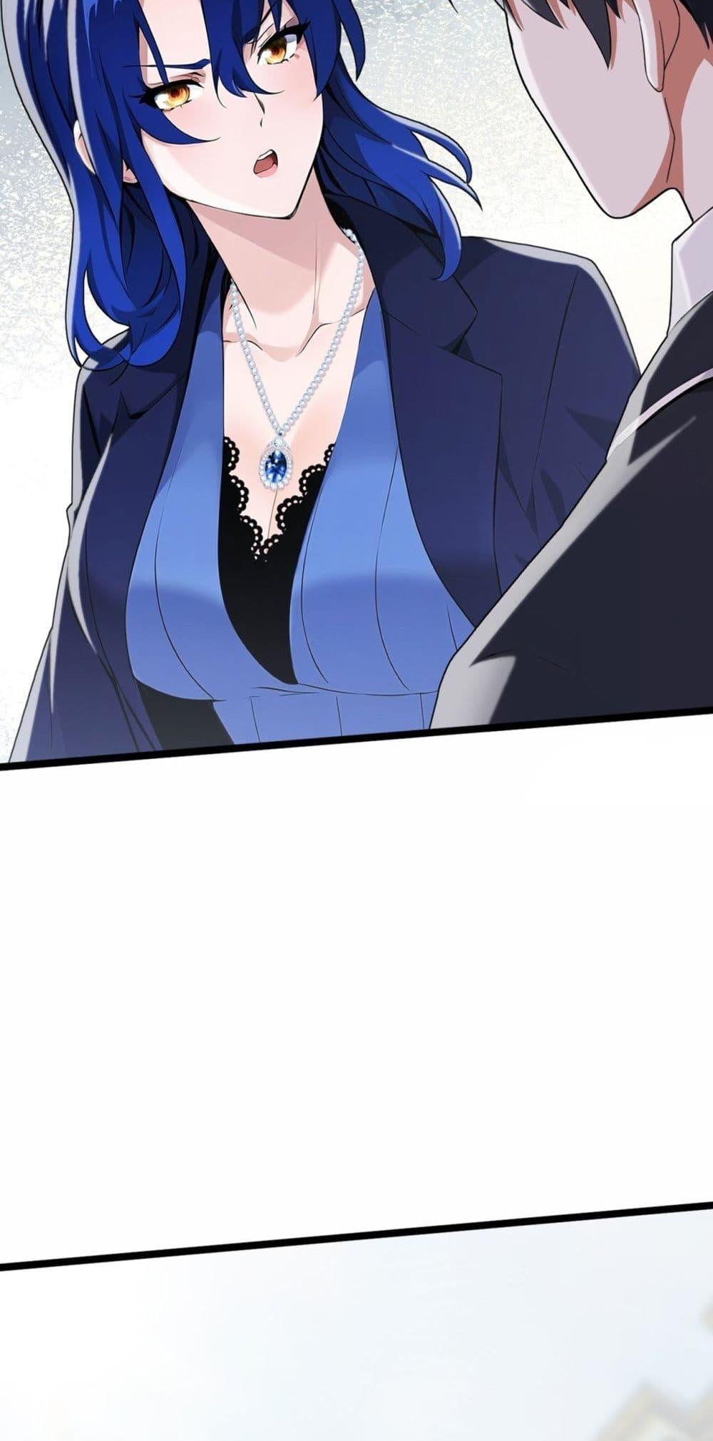 Manga-lc-com อ่านมังงะ อ่านการ์ตูน ออนไลน์ ฟรี ข้าลงจากเขาเพื่ ตอนที่ 1 2 3 4 5 6 7 8 9 10 11 12 13 14 ฟรี ไม่มีโฆษณา Manga-lc - อ่าน มังงะ อ่าน การ์ตูน ออนไลน์ อ่านมังงะ ฟรี