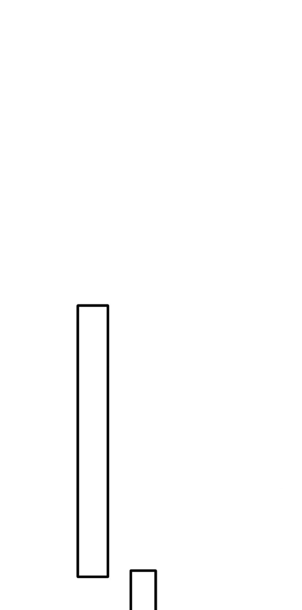 Manga-lc-com อ่านมังงะ อ่านการ์ตูน ออนไลน์ ฟรี ข้าลงจากเขาเพื่ ตอนที่ 1 2 3 4 5 6 7 8 9 10 11 12 13 14 ฟรี ไม่มีโฆษณา Manga-lc - อ่าน มังงะ อ่าน การ์ตูน ออนไลน์ อ่านมังงะ ฟรี