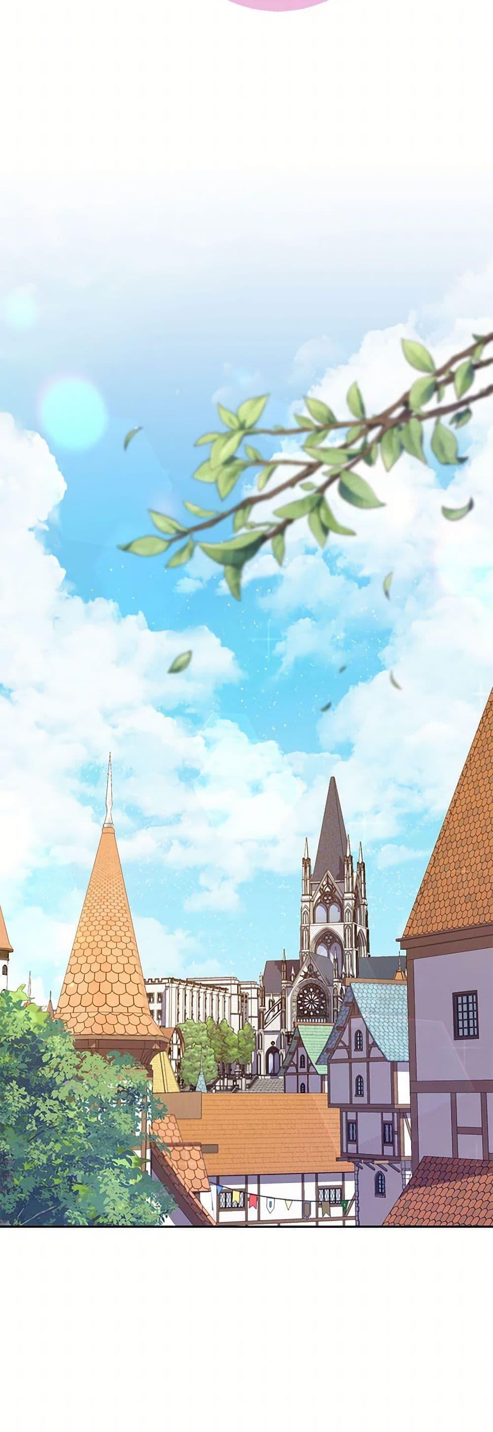 Manga-lc-com อ่านมังงะ อ่านการ์ตูน ออนไลน์ ฟรี Demon King’s Doll Butler ตอนที่ 1 2 3 4 5 6 7 8 9 10 11 12 13 14 ฟรี ไม่มีโฆษณา Manga-lc - อ่าน มังงะ อ่าน การ์ตูน ออนไลน์ อ่านมังงะ ฟรี