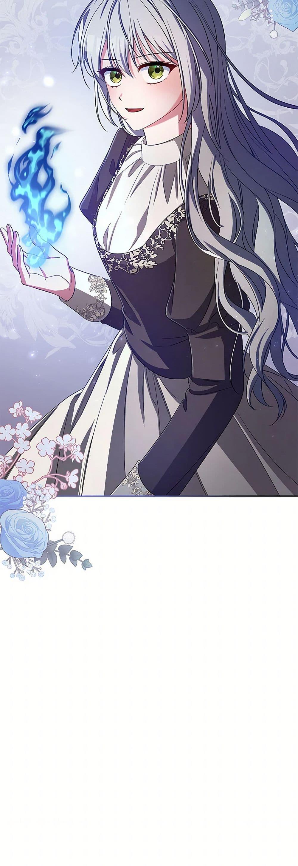 Manga-lc-com อ่านมังงะ อ่านการ์ตูน ออนไลน์ ฟรี Demon King’s Doll Butler ตอนที่ 1 2 3 4 5 6 7 8 9 10 11 12 13 14 ฟรี ไม่มีโฆษณา Manga-lc - อ่าน มังงะ อ่าน การ์ตูน ออนไลน์ อ่านมังงะ ฟรี