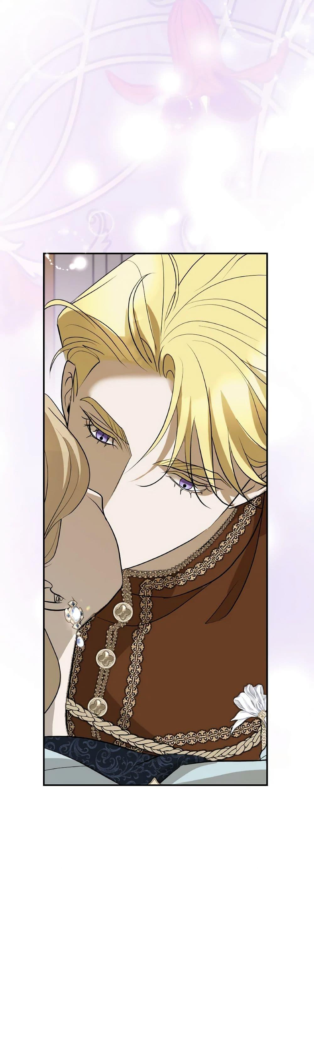 Manga-lc-com อ่านมังงะ อ่านการ์ตูน ออนไลน์ ฟรี So How Did I Die ตอนที่ 1 2 3 4 5 6 7 8 9 10 11 12 13 14 ฟรี ไม่มีโฆษณา Manga-lc - อ่าน มังงะ อ่าน การ์ตูน ออนไลน์ อ่านมังงะ ฟรี