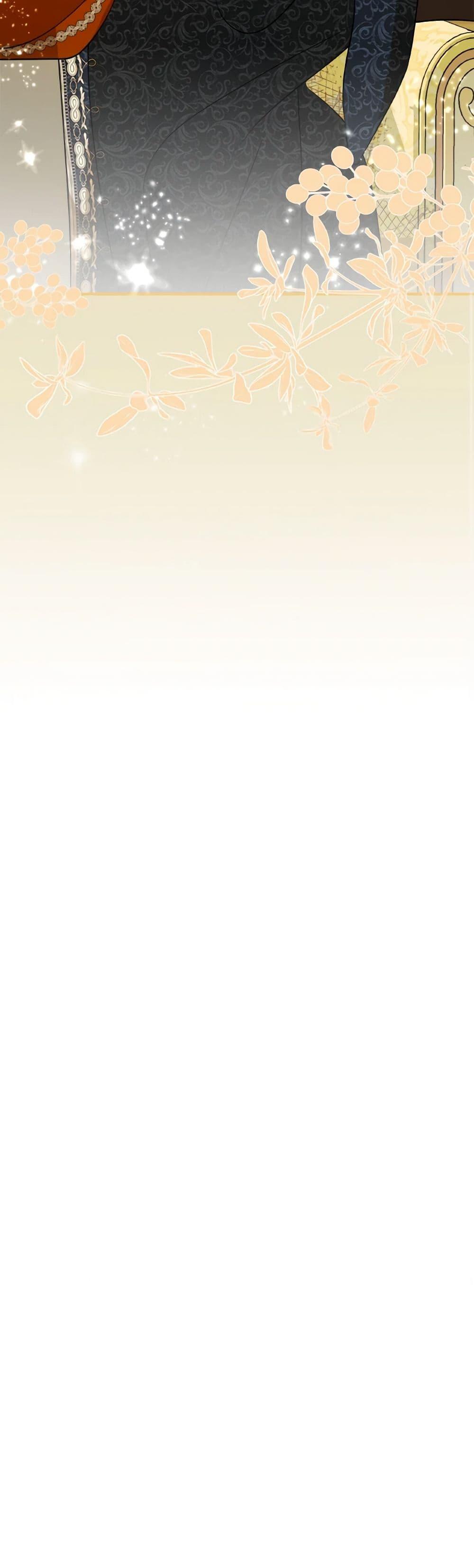 Manga-lc-com อ่านมังงะ อ่านการ์ตูน ออนไลน์ ฟรี So How Did I Die ตอนที่ 1 2 3 4 5 6 7 8 9 10 11 12 13 14 ฟรี ไม่มีโฆษณา Manga-lc - อ่าน มังงะ อ่าน การ์ตูน ออนไลน์ อ่านมังงะ ฟรี