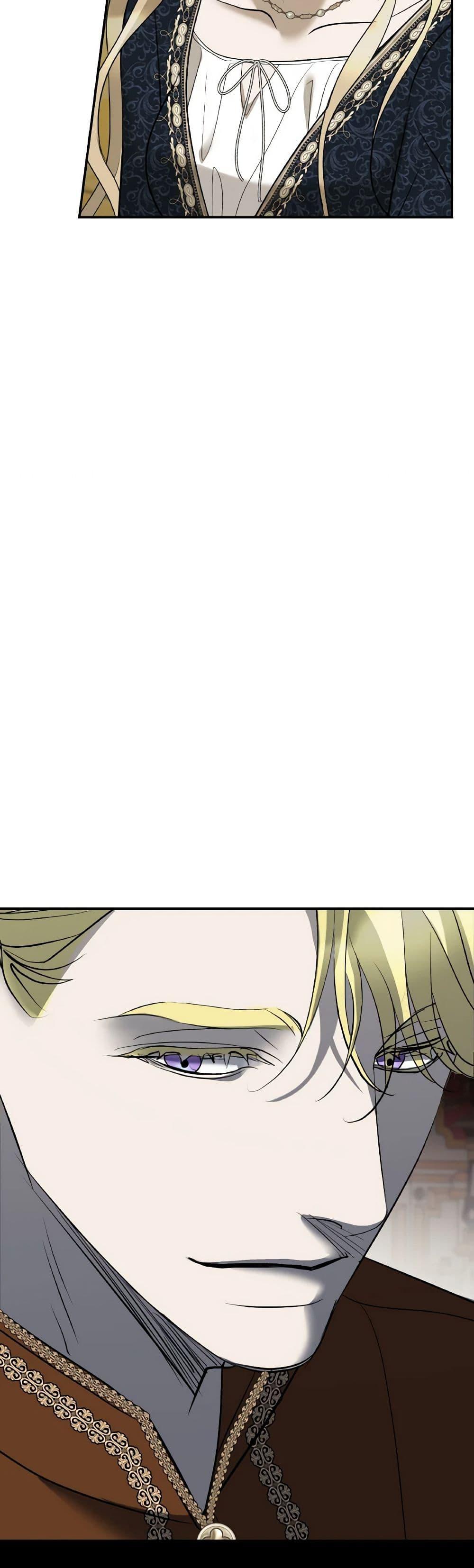 Manga-lc-com อ่านมังงะ อ่านการ์ตูน ออนไลน์ ฟรี So How Did I Die ตอนที่ 1 2 3 4 5 6 7 8 9 10 11 12 13 14 ฟรี ไม่มีโฆษณา Manga-lc - อ่าน มังงะ อ่าน การ์ตูน ออนไลน์ อ่านมังงะ ฟรี