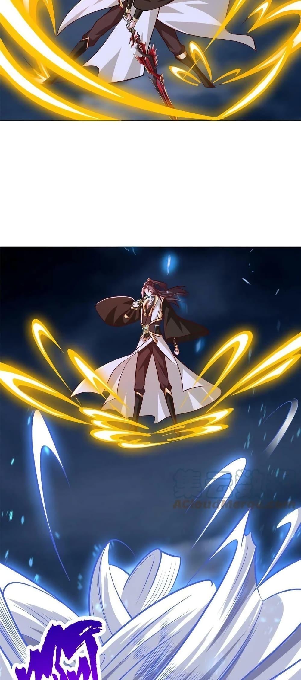 Manga-lc-com อ่านมังงะ อ่านการ์ตูน ออนไลน์ ฟรี DragonShepherd ตอนที่ 1 2 3 4 5 6 7 8 9 10 11 12 13 14 ฟรี ไม่มีโฆษณา Manga-lc - อ่าน มังงะ อ่าน การ์ตูน ออนไลน์ อ่านมังงะ ฟรี