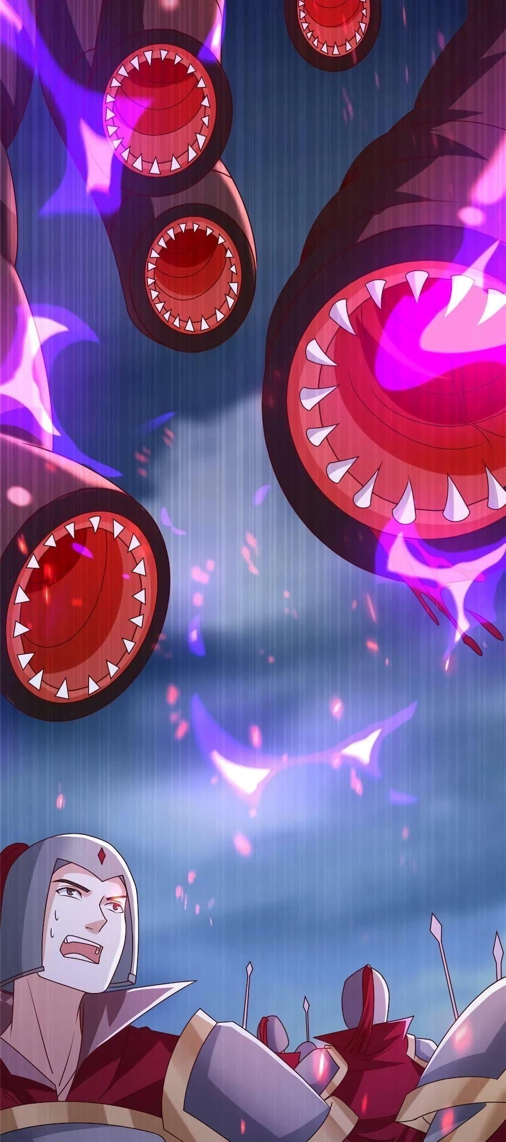 Manga-lc-com อ่านมังงะ อ่านการ์ตูน ออนไลน์ ฟรี DragonShepherd ตอนที่ 1 2 3 4 5 6 7 8 9 10 11 12 13 14 ฟรี ไม่มีโฆษณา Manga-lc - อ่าน มังงะ อ่าน การ์ตูน ออนไลน์ อ่านมังงะ ฟรี