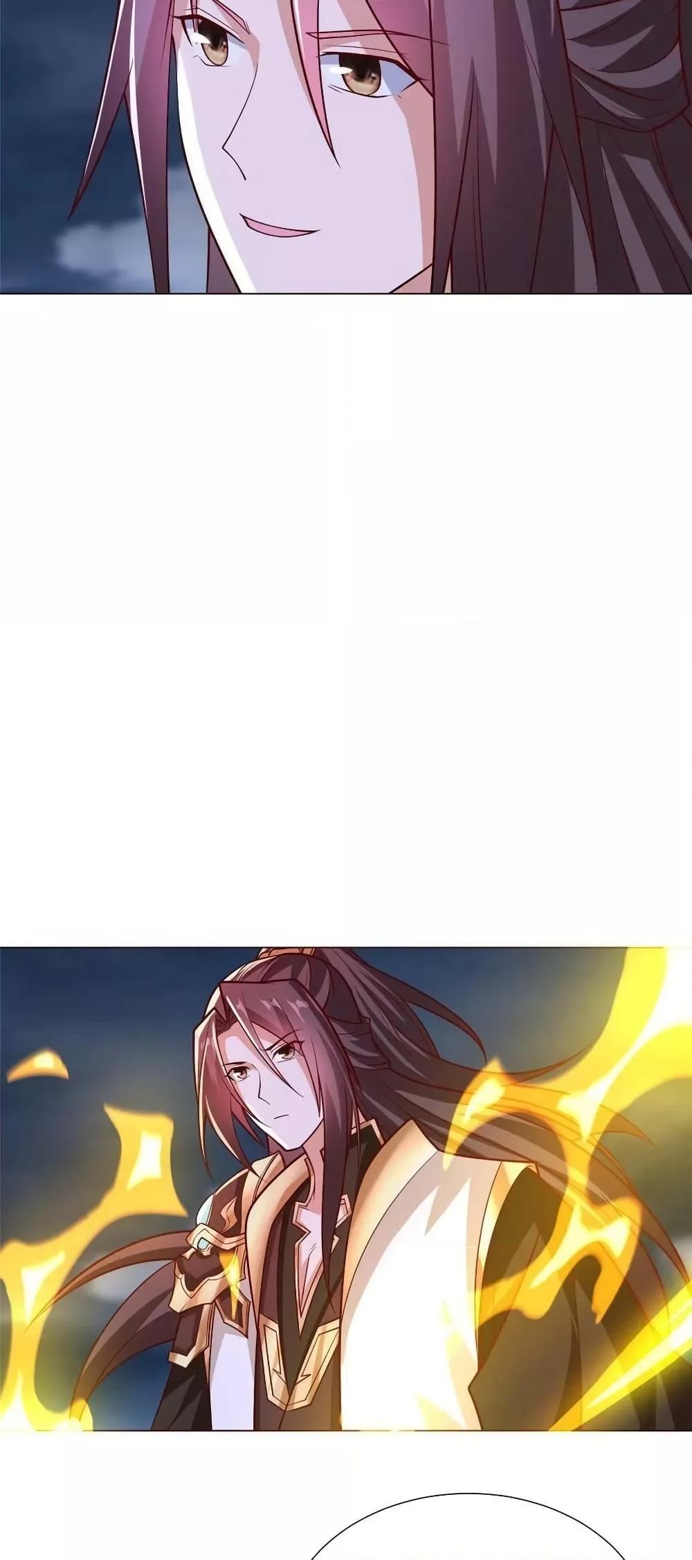 Manga-lc-com อ่านมังงะ อ่านการ์ตูน ออนไลน์ ฟรี DragonShepherd ตอนที่ 1 2 3 4 5 6 7 8 9 10 11 12 13 14 ฟรี ไม่มีโฆษณา Manga-lc - อ่าน มังงะ อ่าน การ์ตูน ออนไลน์ อ่านมังงะ ฟรี