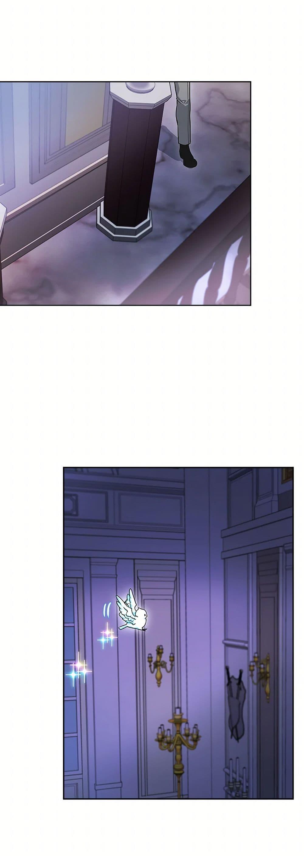 Manga-lc-com อ่านมังงะ อ่านการ์ตูน ออนไลน์ ฟรี Marionette at 12 O’Clock ตอนที่ 1 2 3 4 5 6 7 8 9 10 11 12 13 14 ฟรี ไม่มีโฆษณา Manga-lc - อ่าน มังงะ อ่าน การ์ตูน ออนไลน์ อ่านมังงะ ฟรี