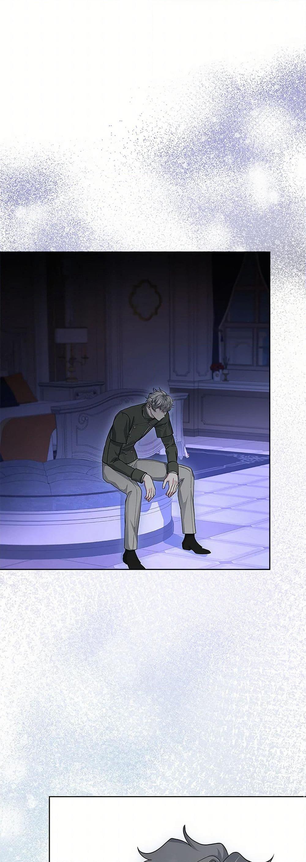 Manga-lc-com อ่านมังงะ อ่านการ์ตูน ออนไลน์ ฟรี Marionette at 12 O’Clock ตอนที่ 1 2 3 4 5 6 7 8 9 10 11 12 13 14 ฟรี ไม่มีโฆษณา Manga-lc - อ่าน มังงะ อ่าน การ์ตูน ออนไลน์ อ่านมังงะ ฟรี