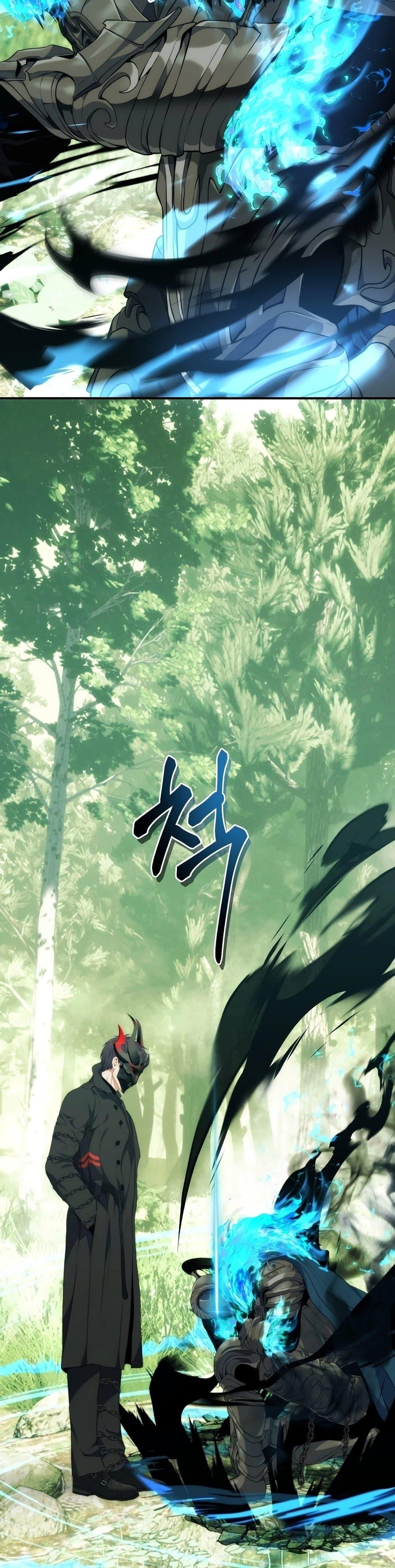 Manga-lc-com อ่านมังงะ อ่านการ์ตูน ออนไลน์ ฟรี Ranker Who Lives A Second Time ตอนที่ 1 2 3 4 5 6 7 8 9 10 11 12 13 14 ฟรี ไม่มีโฆษณา Manga-lc - อ่าน มังงะ อ่าน การ์ตูน ออนไลน์ อ่านมังงะ ฟรี