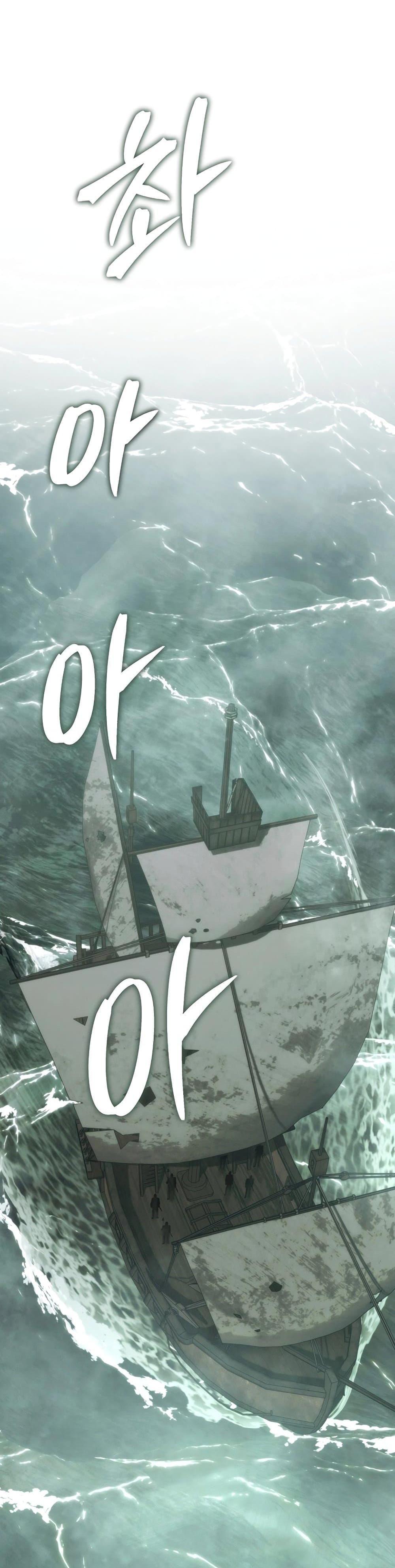 Manga-lc-com อ่านมังงะ อ่านการ์ตูน ออนไลน์ ฟรี Ranker Who Lives A Second Time ตอนที่ 1 2 3 4 5 6 7 8 9 10 11 12 13 14 ฟรี ไม่มีโฆษณา Manga-lc - อ่าน มังงะ อ่าน การ์ตูน ออนไลน์ อ่านมังงะ ฟรี