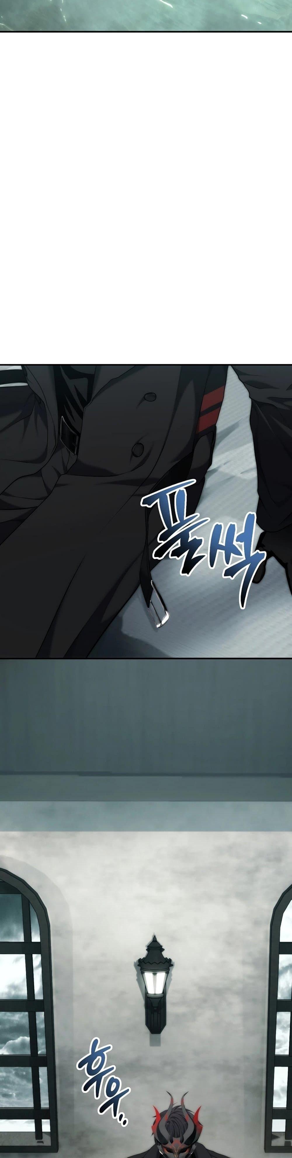 Manga-lc-com อ่านมังงะ อ่านการ์ตูน ออนไลน์ ฟรี Ranker Who Lives A Second Time ตอนที่ 1 2 3 4 5 6 7 8 9 10 11 12 13 14 ฟรี ไม่มีโฆษณา Manga-lc - อ่าน มังงะ อ่าน การ์ตูน ออนไลน์ อ่านมังงะ ฟรี