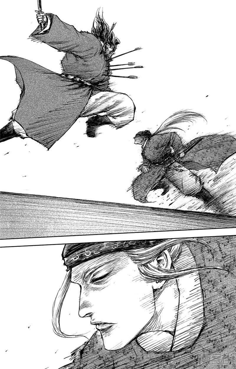 Manga-lc-com อ่านมังงะ อ่านการ์ตูน ออนไลน์ ฟรี Blades of the Guardians ตอนที่ 1 2 3 4 5 6 7 8 9 10 11 12 13 14 ฟรี ไม่มีโฆษณา Manga-lc - อ่าน มังงะ อ่าน การ์ตูน ออนไลน์ อ่านมังงะ ฟรี