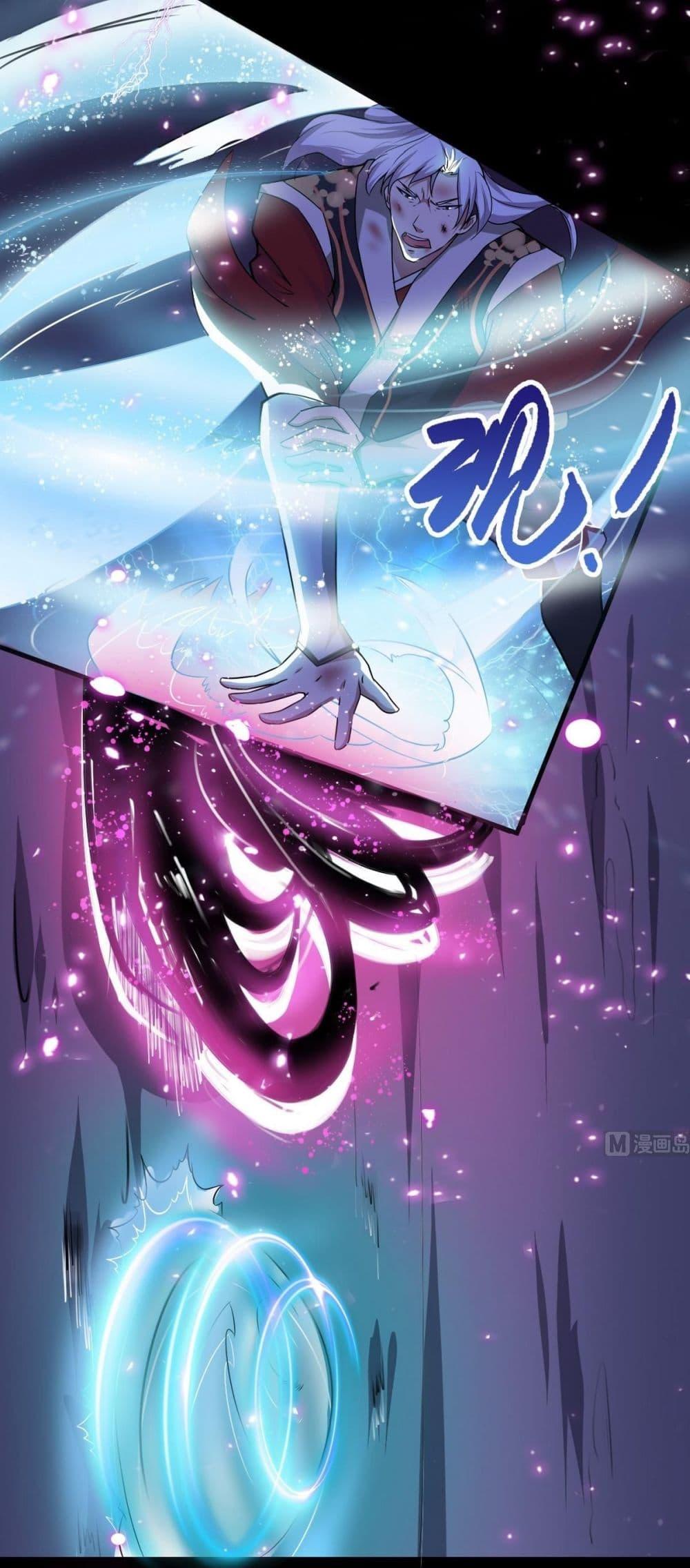 Manga-lc-com อ่านมังงะ อ่านการ์ตูน ออนไลน์ ฟรี Magic Fairy ปรัมปราแห่งเวทมนตร์ ตอนที่ 1 2 3 4 5 6 7 8 9 10 11 12 13 14 ฟรี ไม่มีโฆษณา Manga-lc - อ่าน มังงะ อ่าน การ์ตูน ออนไลน์ อ่านมังงะ ฟรี