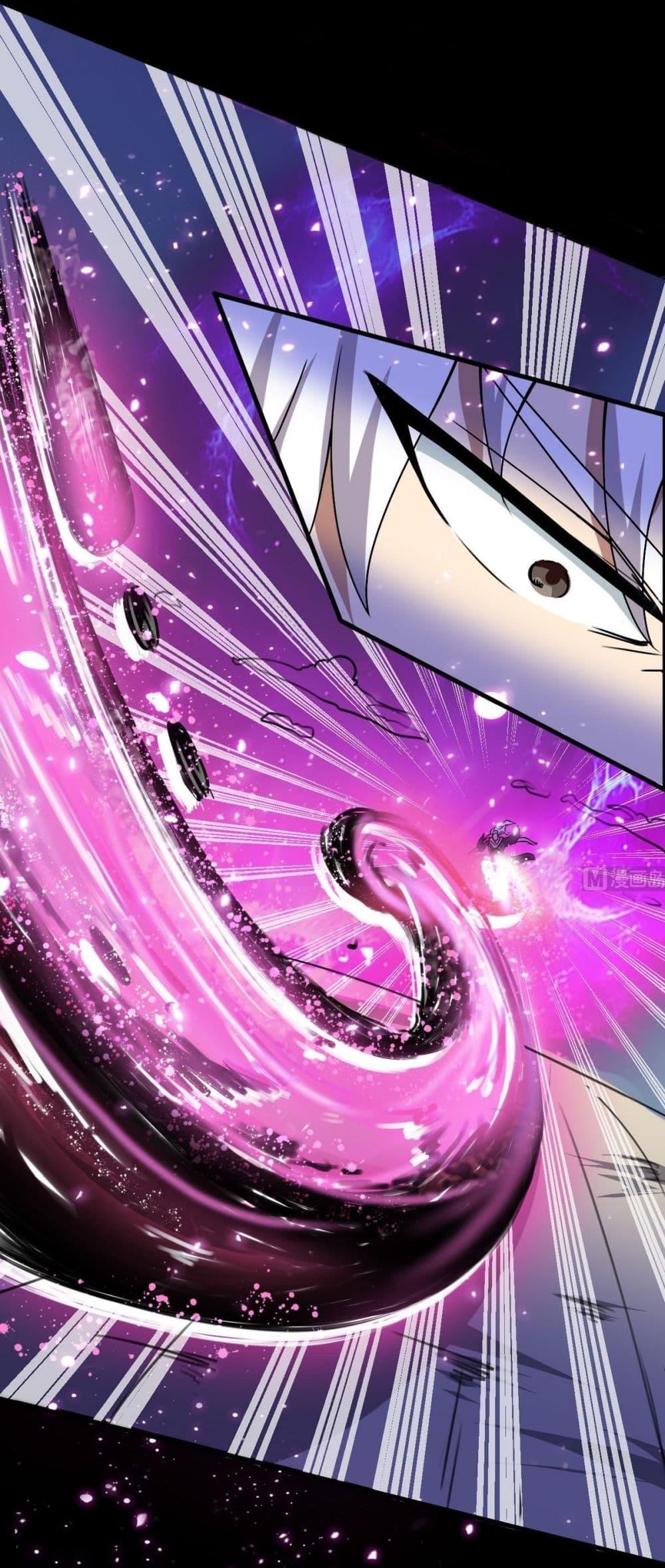 Manga-lc-com อ่านมังงะ อ่านการ์ตูน ออนไลน์ ฟรี Magic Fairy ปรัมปราแห่งเวทมนตร์ ตอนที่ 1 2 3 4 5 6 7 8 9 10 11 12 13 14 ฟรี ไม่มีโฆษณา Manga-lc - อ่าน มังงะ อ่าน การ์ตูน ออนไลน์ อ่านมังงะ ฟรี