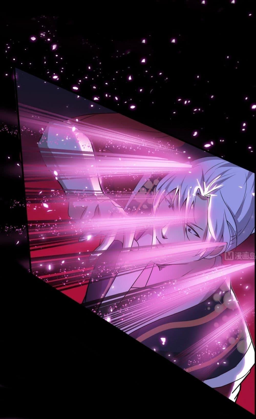 Manga-lc-com อ่านมังงะ อ่านการ์ตูน ออนไลน์ ฟรี Magic Fairy ปรัมปราแห่งเวทมนตร์ ตอนที่ 1 2 3 4 5 6 7 8 9 10 11 12 13 14 ฟรี ไม่มีโฆษณา Manga-lc - อ่าน มังงะ อ่าน การ์ตูน ออนไลน์ อ่านมังงะ ฟรี