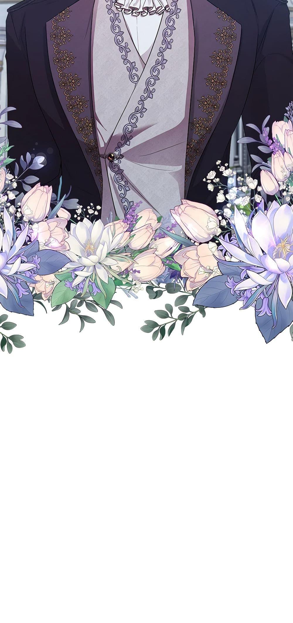 Manga-lc-com อ่านมังงะ อ่านการ์ตูน ออนไลน์ ฟรี To My Beloved Foe ตอนที่ 1 2 3 4 5 6 7 8 9 10 11 12 13 14 ฟรี ไม่มีโฆษณา Manga-lc - อ่าน มังงะ อ่าน การ์ตูน ออนไลน์ อ่านมังงะ ฟรี