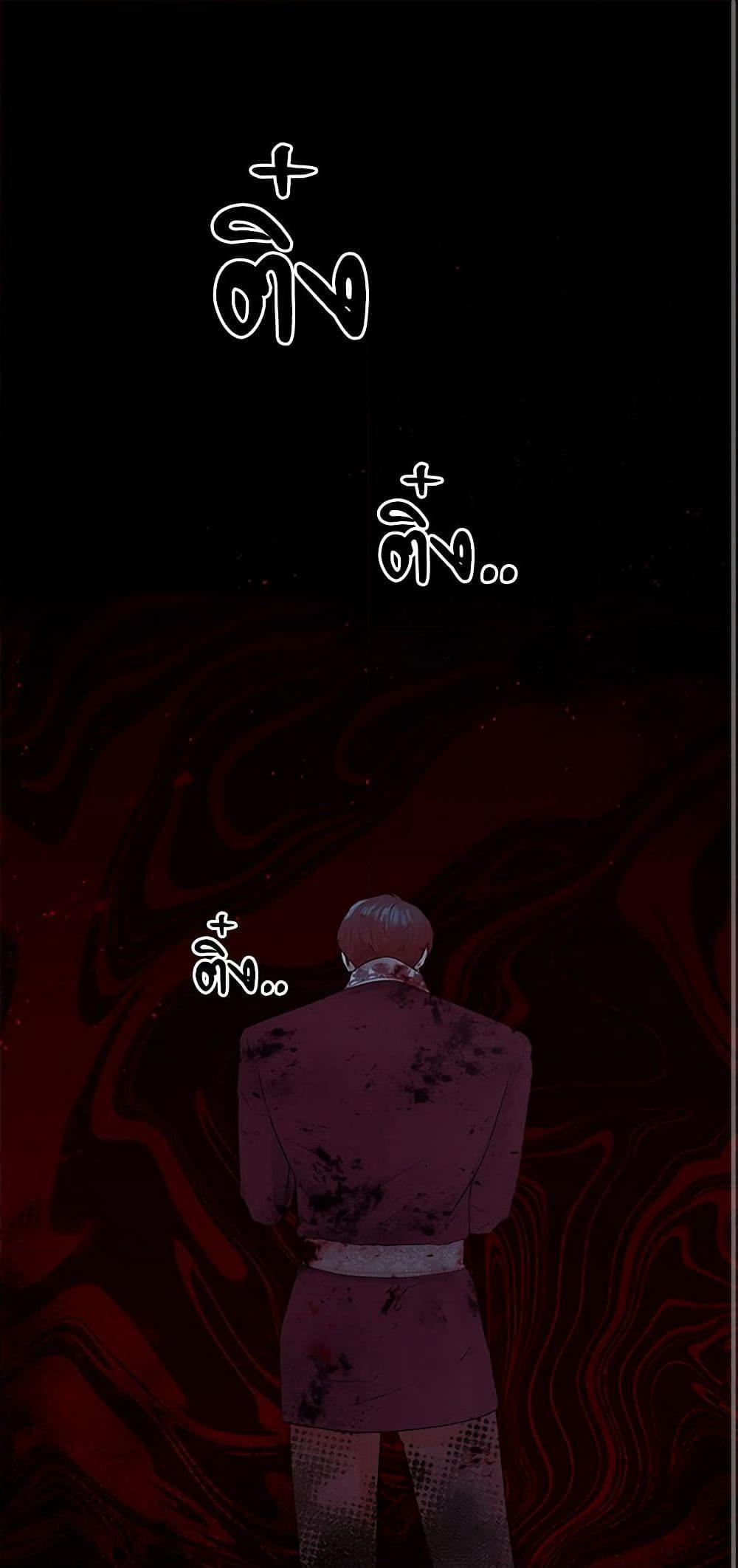 Manga-lc-com อ่านมังงะ อ่านการ์ตูน ออนไลน์ ฟรี To My Beloved Foe ตอนที่ 1 2 3 4 5 6 7 8 9 10 11 12 13 14 ฟรี ไม่มีโฆษณา Manga-lc - อ่าน มังงะ อ่าน การ์ตูน ออนไลน์ อ่านมังงะ ฟรี