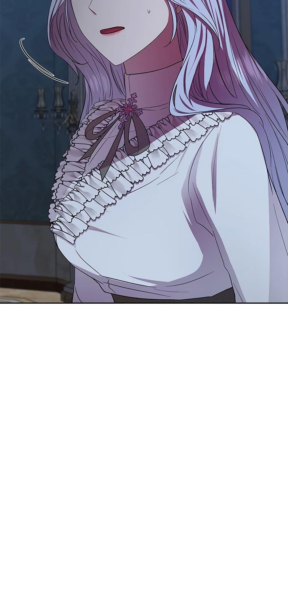 Manga-lc-com อ่านมังงะ อ่านการ์ตูน ออนไลน์ ฟรี To My Beloved Foe ตอนที่ 1 2 3 4 5 6 7 8 9 10 11 12 13 14 ฟรี ไม่มีโฆษณา Manga-lc - อ่าน มังงะ อ่าน การ์ตูน ออนไลน์ อ่านมังงะ ฟรี