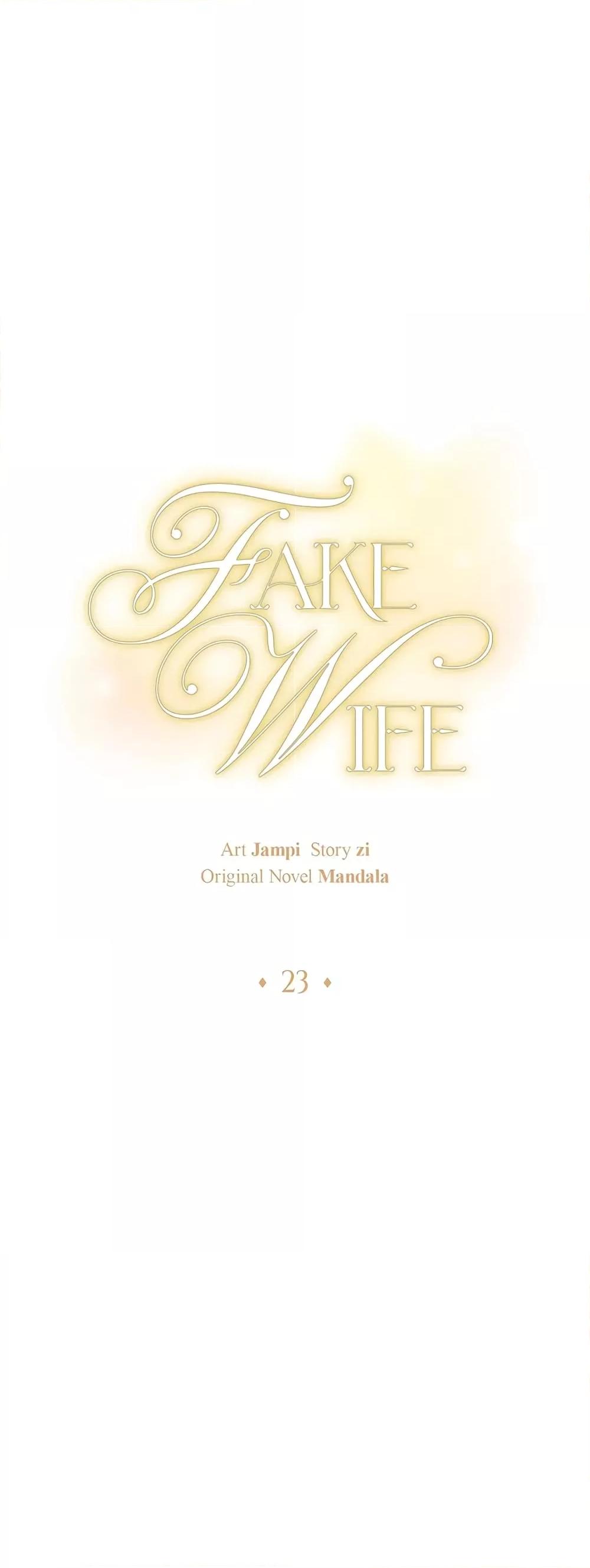 Doujin-Lc- อ่าน โดจิน มังฮวา เกาหลี ญี่ปุ่น จีน แปลไทย Fake Wife ตอนที่ 1 2 3 4 5 6 7 8 9 10 11 12 13 14 ฟรี ไม่มีโฆษณา อ่าน โดจิน Manhwa เกาหลี ญี่ปุ่น จีน เรามีครบ คัดมาให้เน้นๆ โดจิน 18+ รับประกันความฟินโดย  Doujin Lc