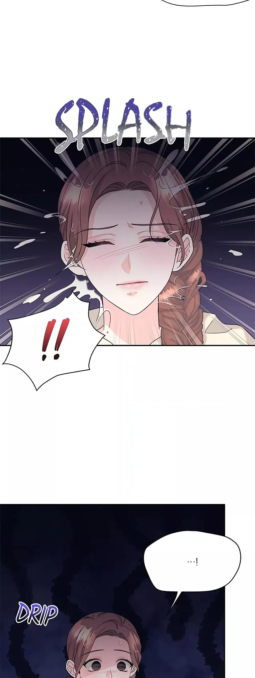 Doujin-Lc- อ่าน โดจิน มังฮวา เกาหลี ญี่ปุ่น จีน แปลไทย Fake Wife ตอนที่ 1 2 3 4 5 6 7 8 9 10 11 12 13 14 ฟรี ไม่มีโฆษณา อ่าน โดจิน Manhwa เกาหลี ญี่ปุ่น จีน เรามีครบ คัดมาให้เน้นๆ โดจิน 18+ รับประกันความฟินโดย  Doujin Lc