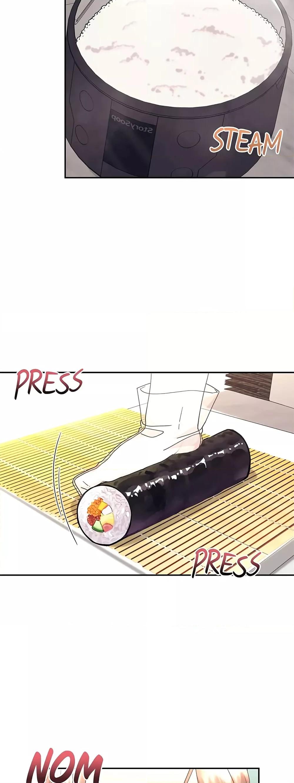 Doujin-Lc- อ่าน โดจิน มังฮวา เกาหลี ญี่ปุ่น จีน แปลไทย Fake Wife ตอนที่ 1 2 3 4 5 6 7 8 9 10 11 12 13 14 ฟรี ไม่มีโฆษณา อ่าน โดจิน Manhwa เกาหลี ญี่ปุ่น จีน เรามีครบ คัดมาให้เน้นๆ โดจิน 18+ รับประกันความฟินโดย  Doujin Lc