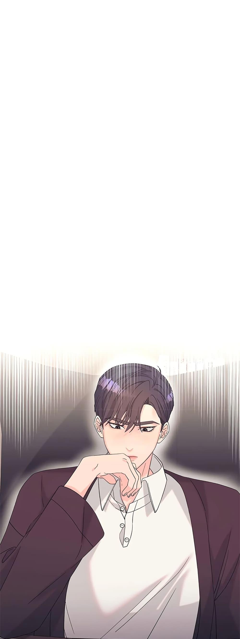 Doujin-Lc- อ่าน โดจิน มังฮวา เกาหลี ญี่ปุ่น จีน แปลไทย Fake Wife ตอนที่ 1 2 3 4 5 6 7 8 9 10 11 12 13 14 ฟรี ไม่มีโฆษณา อ่าน โดจิน Manhwa เกาหลี ญี่ปุ่น จีน เรามีครบ คัดมาให้เน้นๆ โดจิน 18+ รับประกันความฟินโดย  Doujin Lc