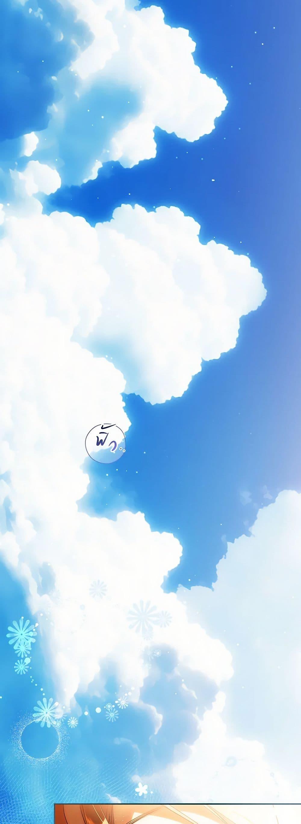 Manga-lc-com อ่านมังงะ อ่านการ์ตูน ออนไลน์ ฟรี Secret Lady ตอนที่ 1 2 3 4 5 6 7 8 9 10 11 12 13 14 ฟรี ไม่มีโฆษณา Manga-lc - อ่าน มังงะ อ่าน การ์ตูน ออนไลน์ อ่านมังงะ ฟรี