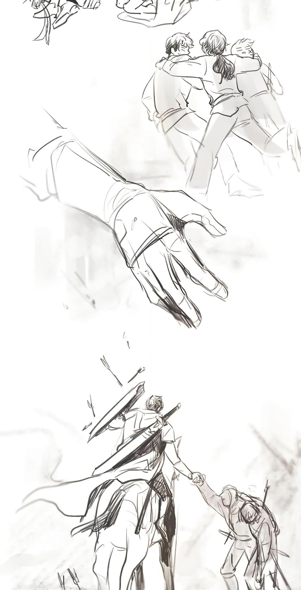 Manga-lc-com อ่านมังงะ อ่านการ์ตูน ออนไลน์ ฟรี I’m Stanning the Prince ตอนที่ 1 2 3 4 5 6 7 8 9 10 11 12 13 14 ฟรี ไม่มีโฆษณา Manga-lc - อ่าน มังงะ อ่าน การ์ตูน ออนไลน์ อ่านมังงะ ฟรี